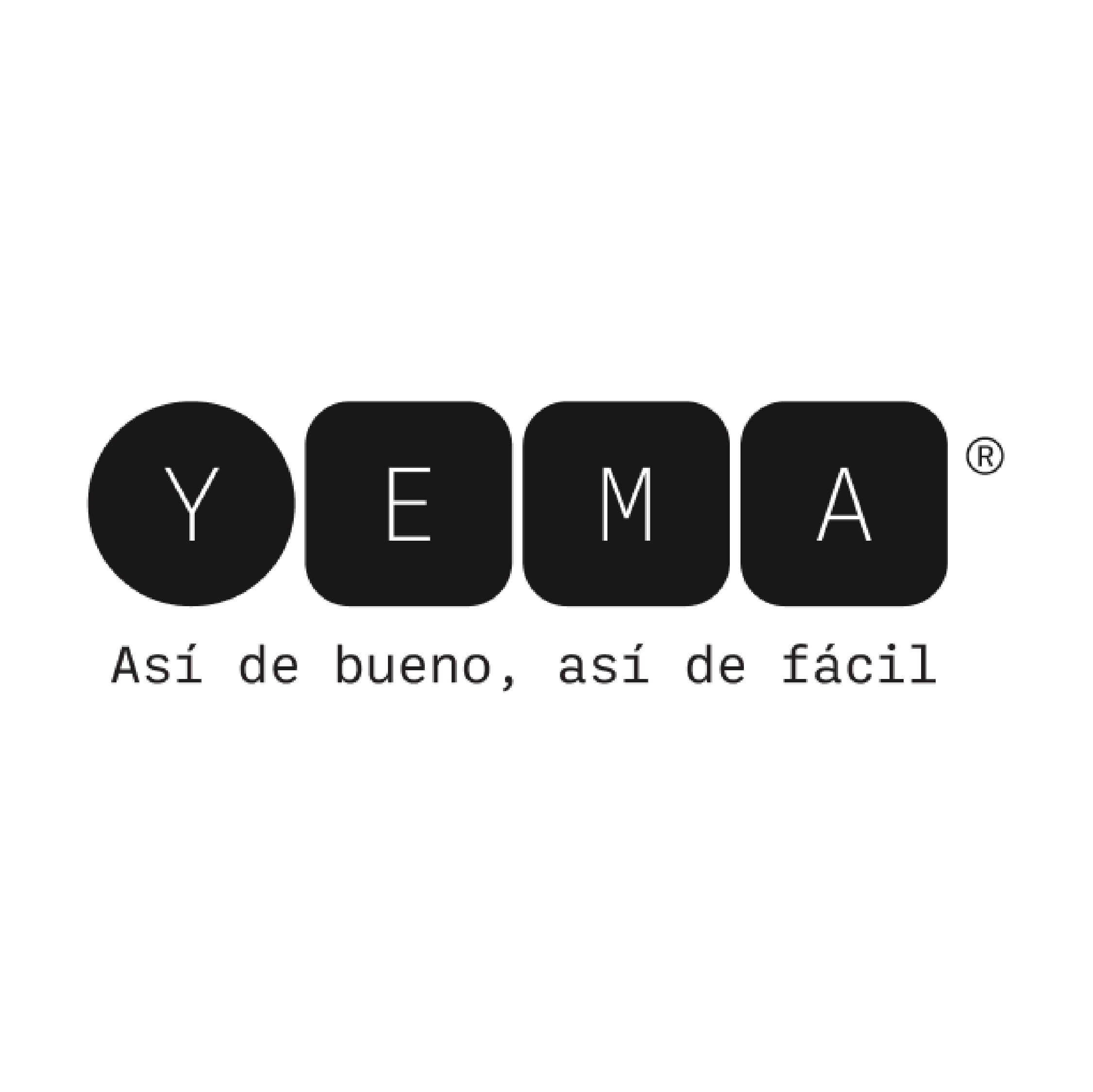 yema.png