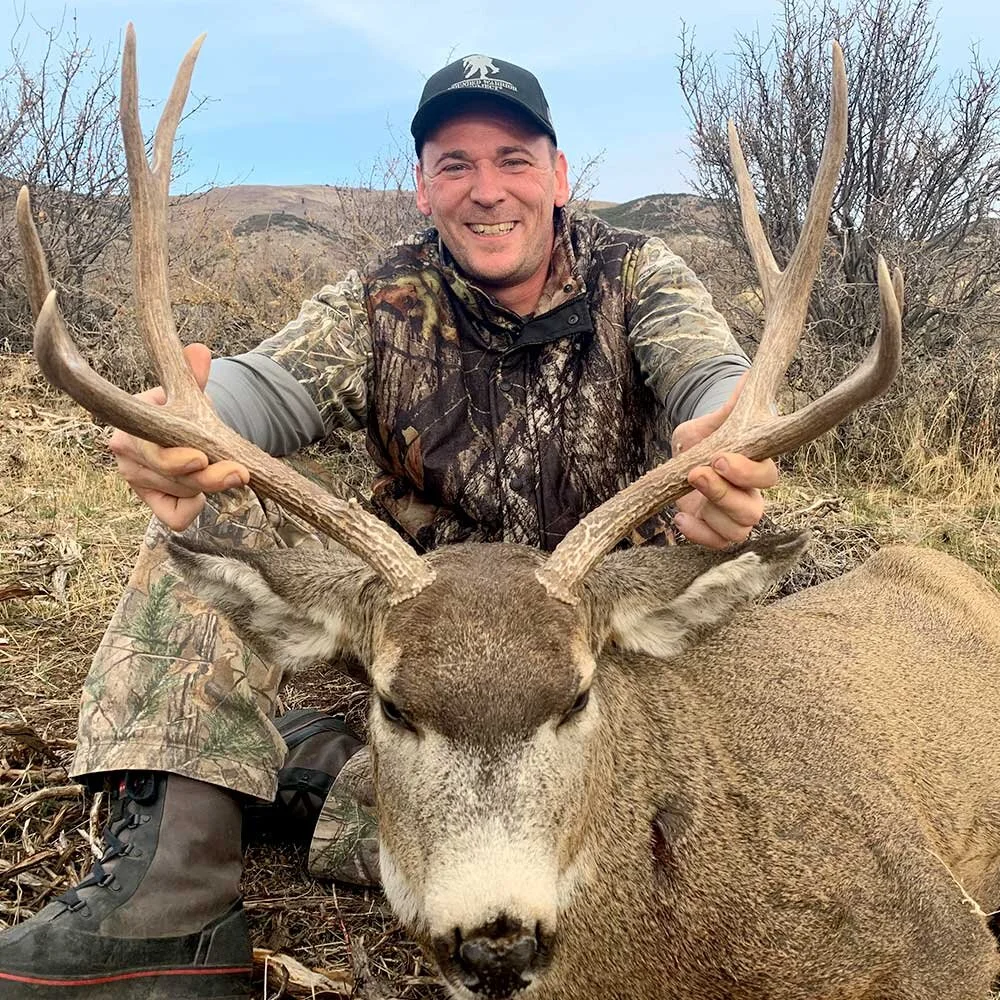 2019Trophies-1.jpg