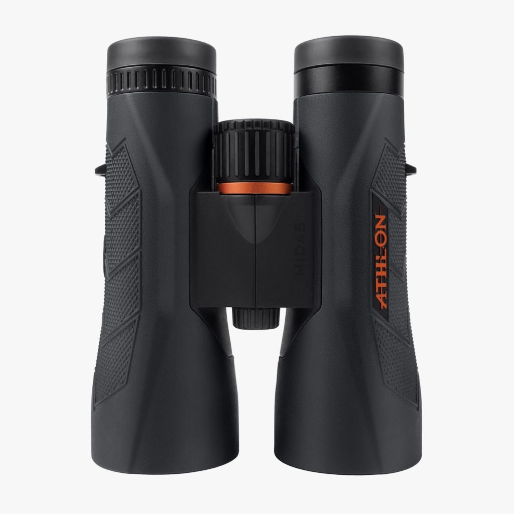 113007-Midas-G2-UHD-10x50mm-Binoculars-1024x1024.jpg