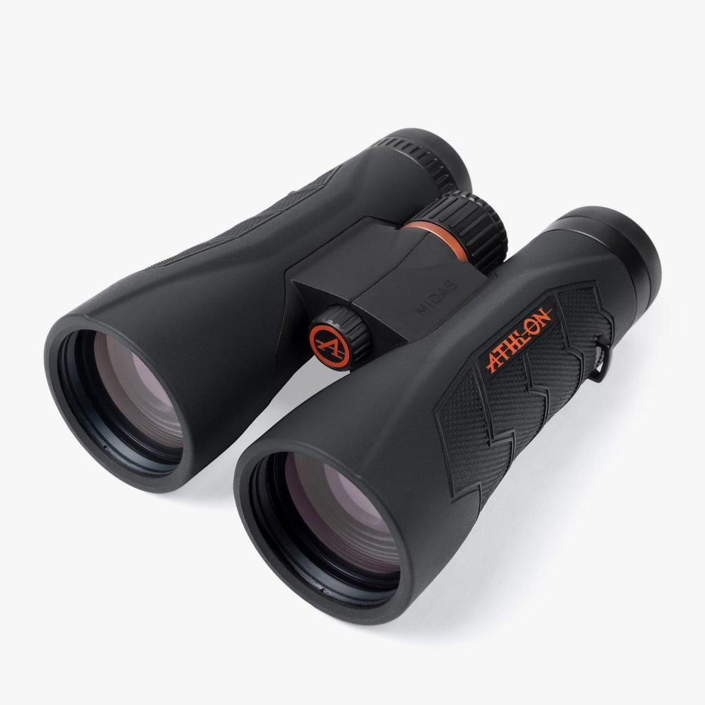 113007-Midas-G2-UHD-10x50mm-Binoculars-ISO-1024x1024.jpg