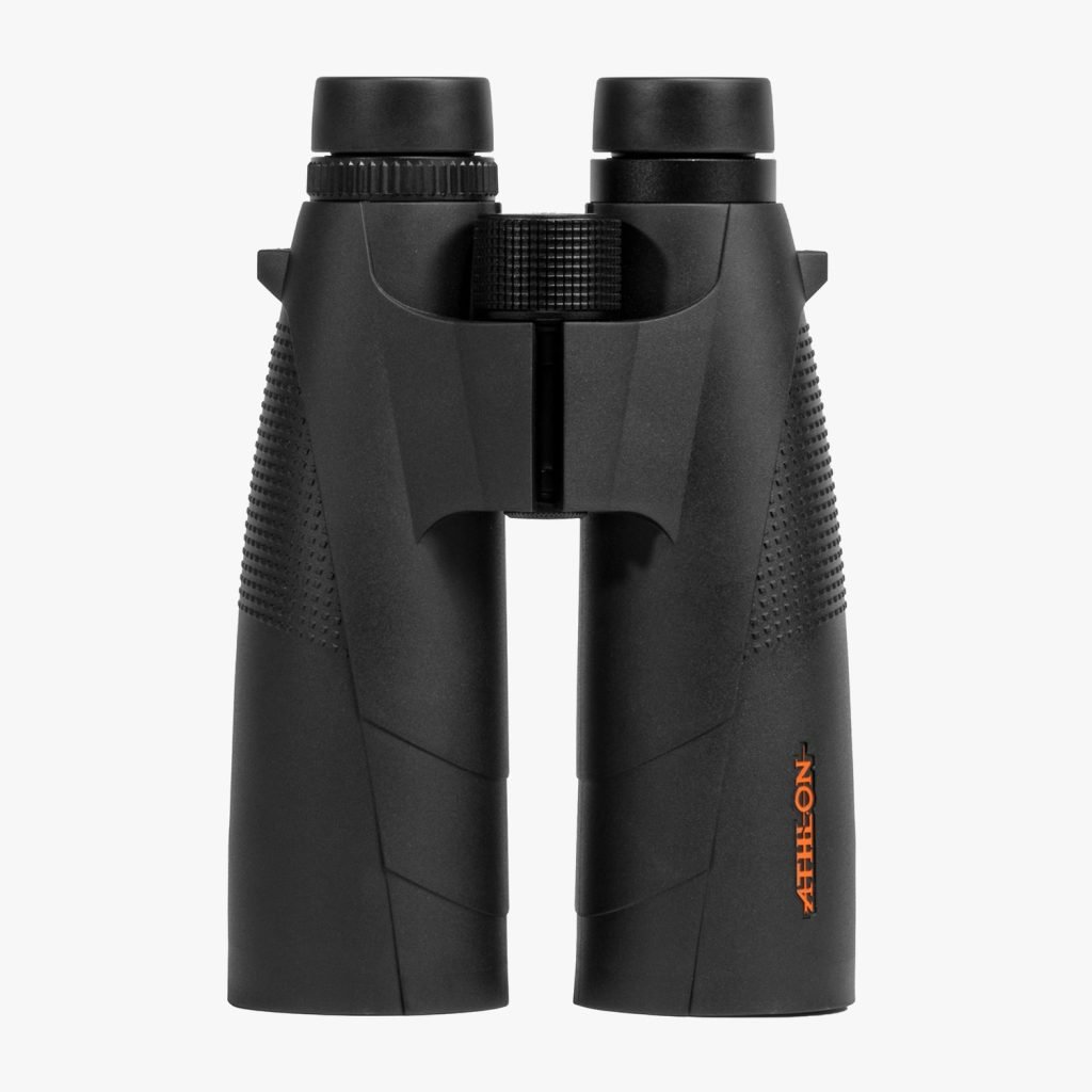 111005-Cronus-UHD-15x56mm-Binoculars-1024x1024.jpg