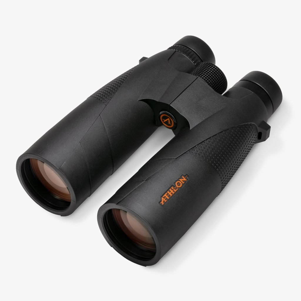 111005-Cronus-UHD-15x56mm-Binoculars-ISO-1024x1024.jpg