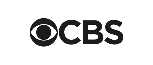 CBS.png