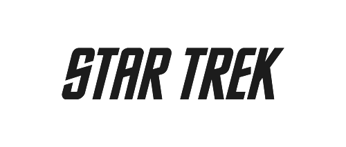 StarTrek.png