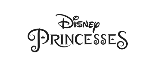 DisneyPrincess.png