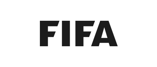 FIFA.png