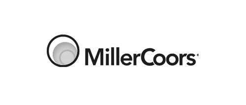 MillerCoors.png