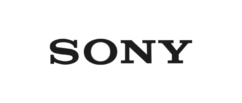 Sony.png