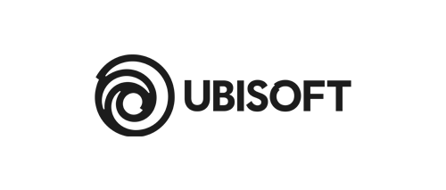 Ubisoft.png