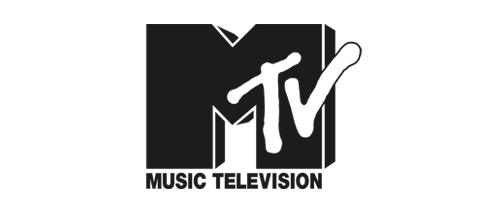 MTV.png