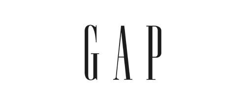 gap.png