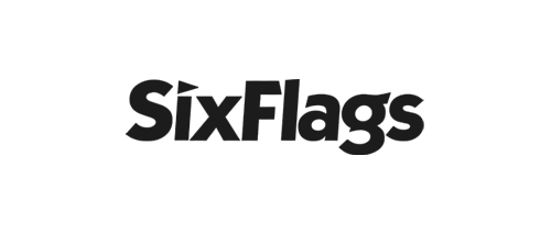 sixflags.png