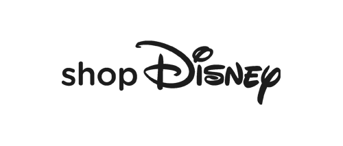 shopDisney.png