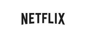 NetflixLogo.png