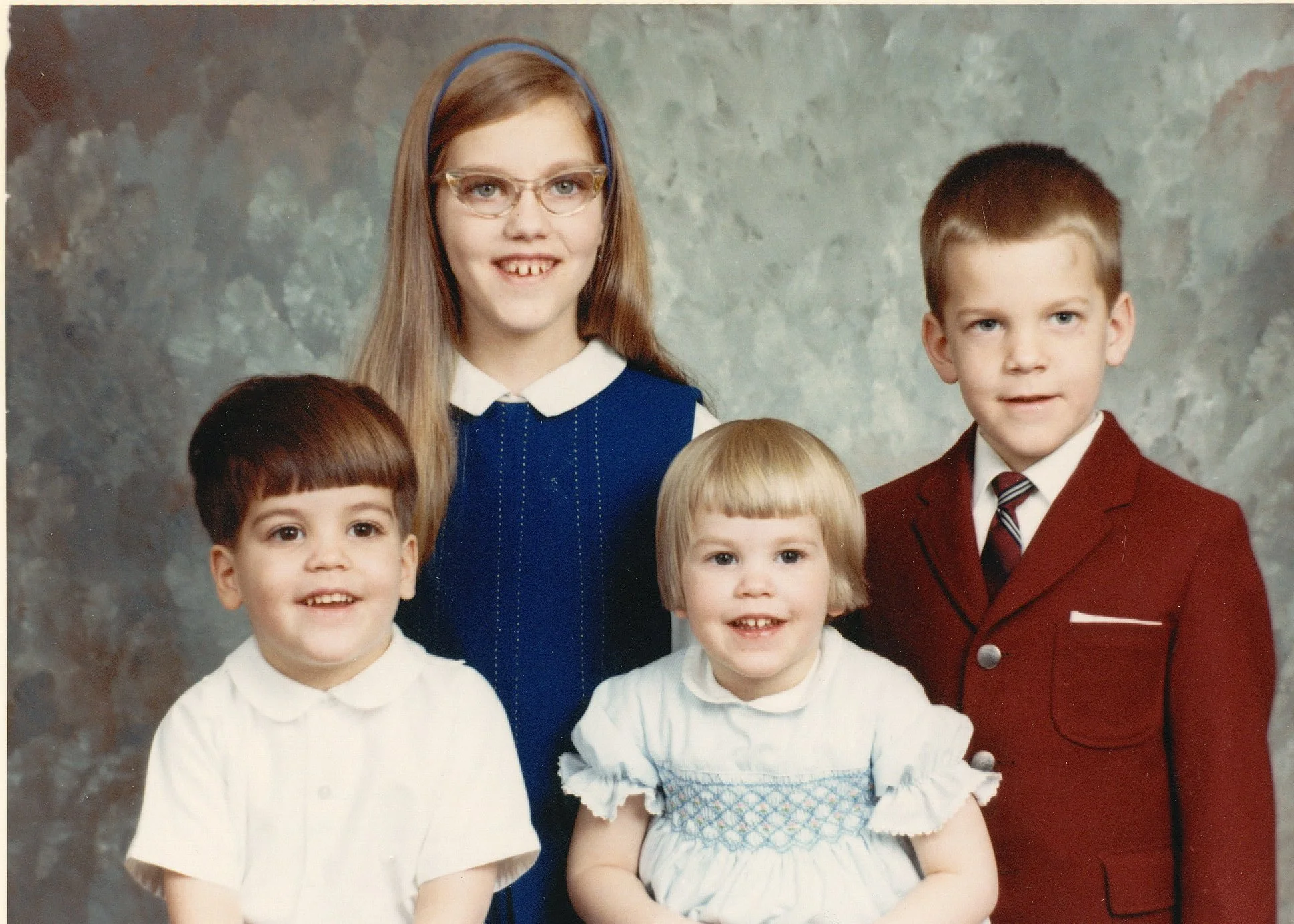 0467 Leslie Matt John Julie.jpg