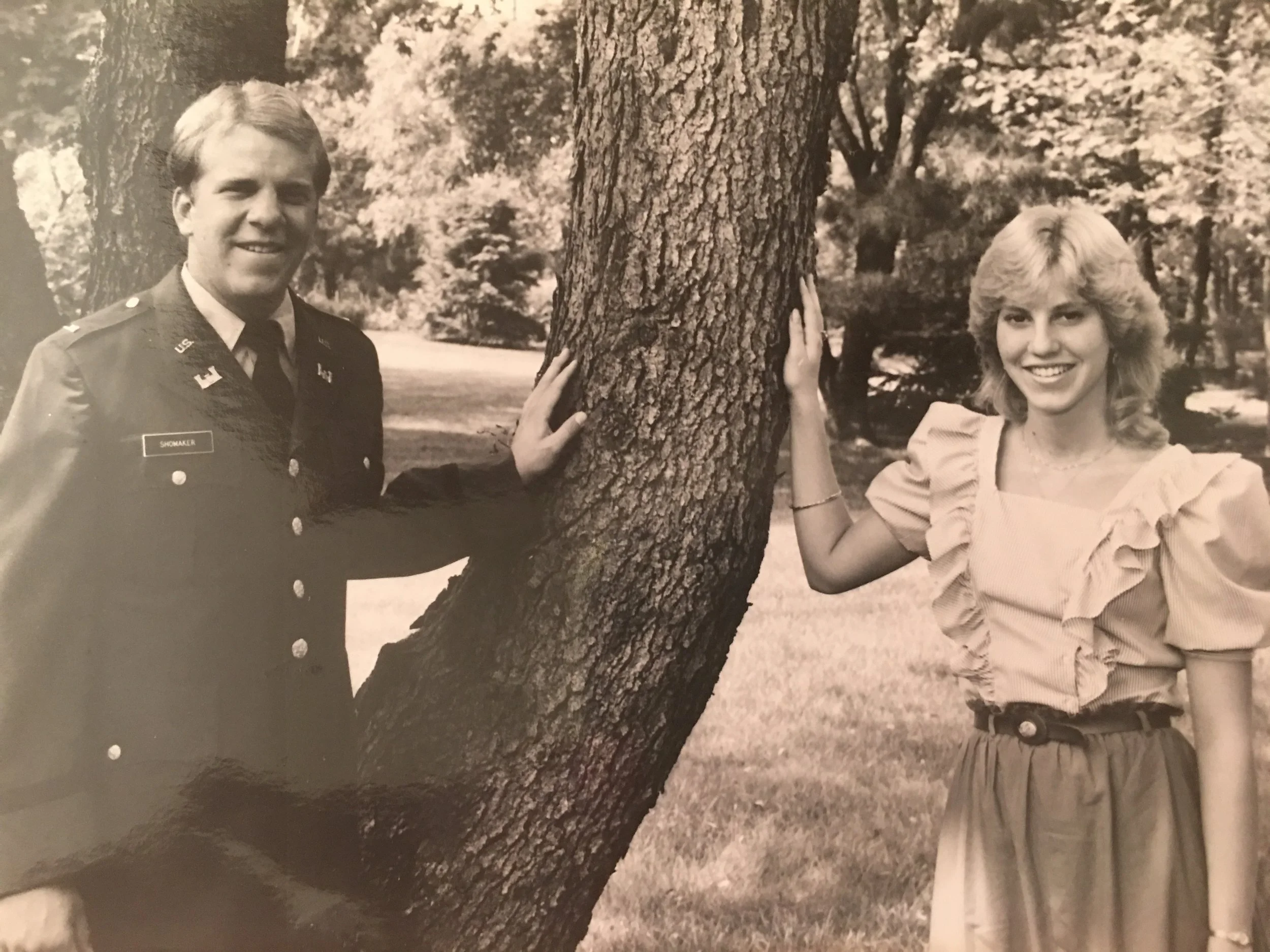 0582 Matt Graduation Julie.jpg