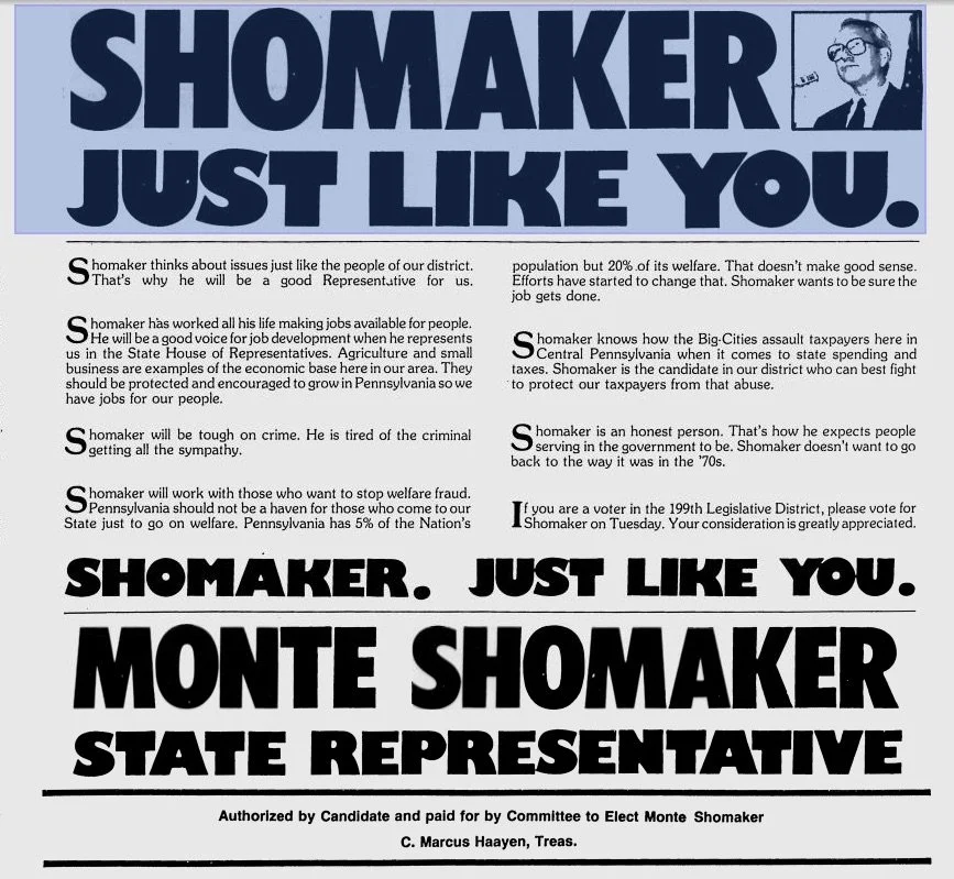 0582 Monte Election Ad.jpg