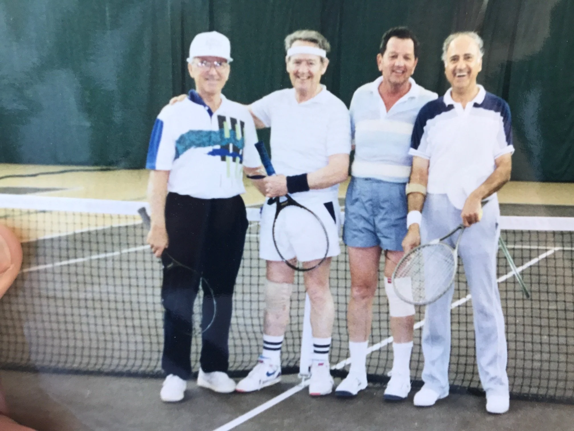 1079 Dad Macdonald Rahal Fickel.jpg