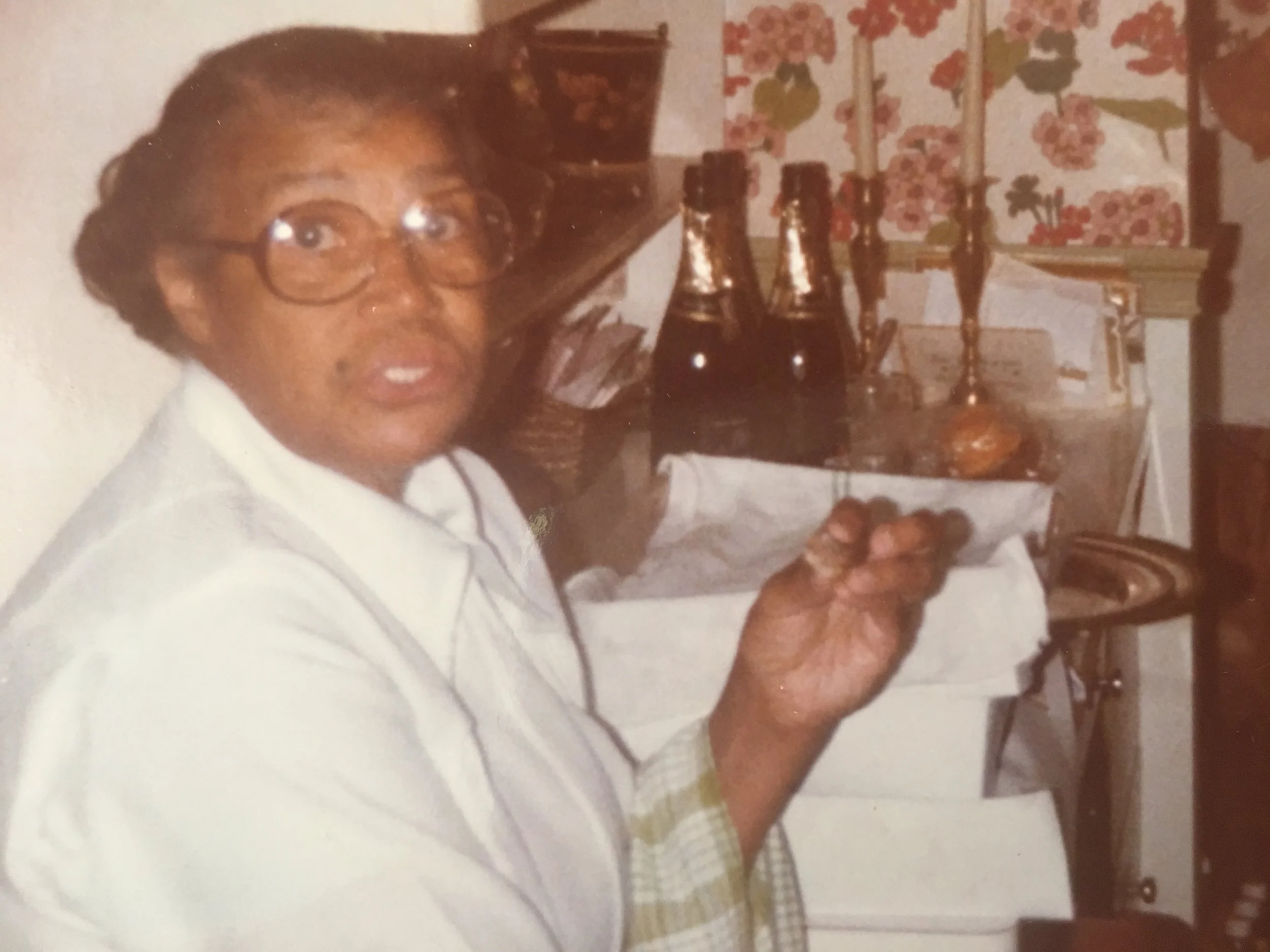 1182 Anna Lou Williams.jpg