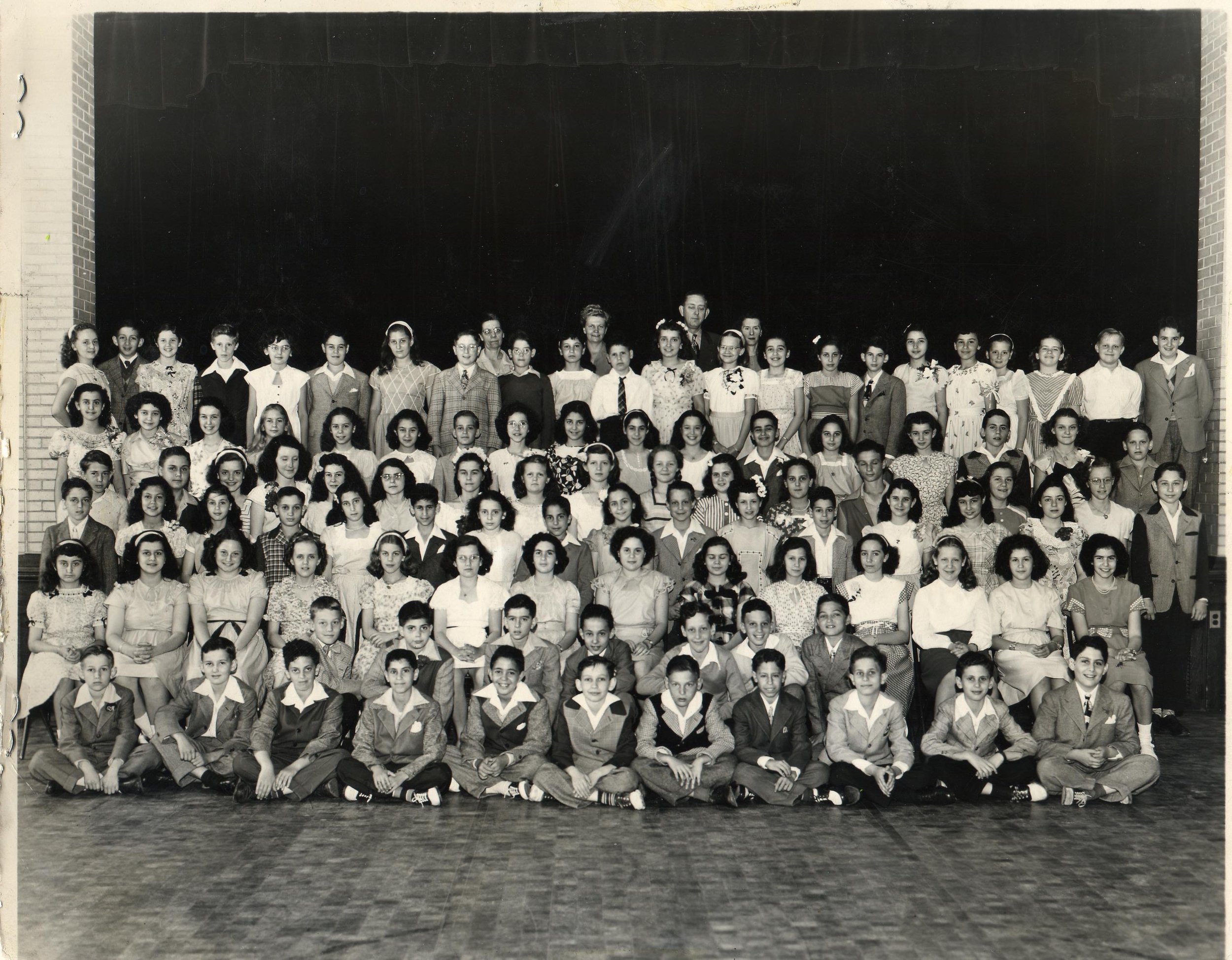 1950 Nana High School.jpg