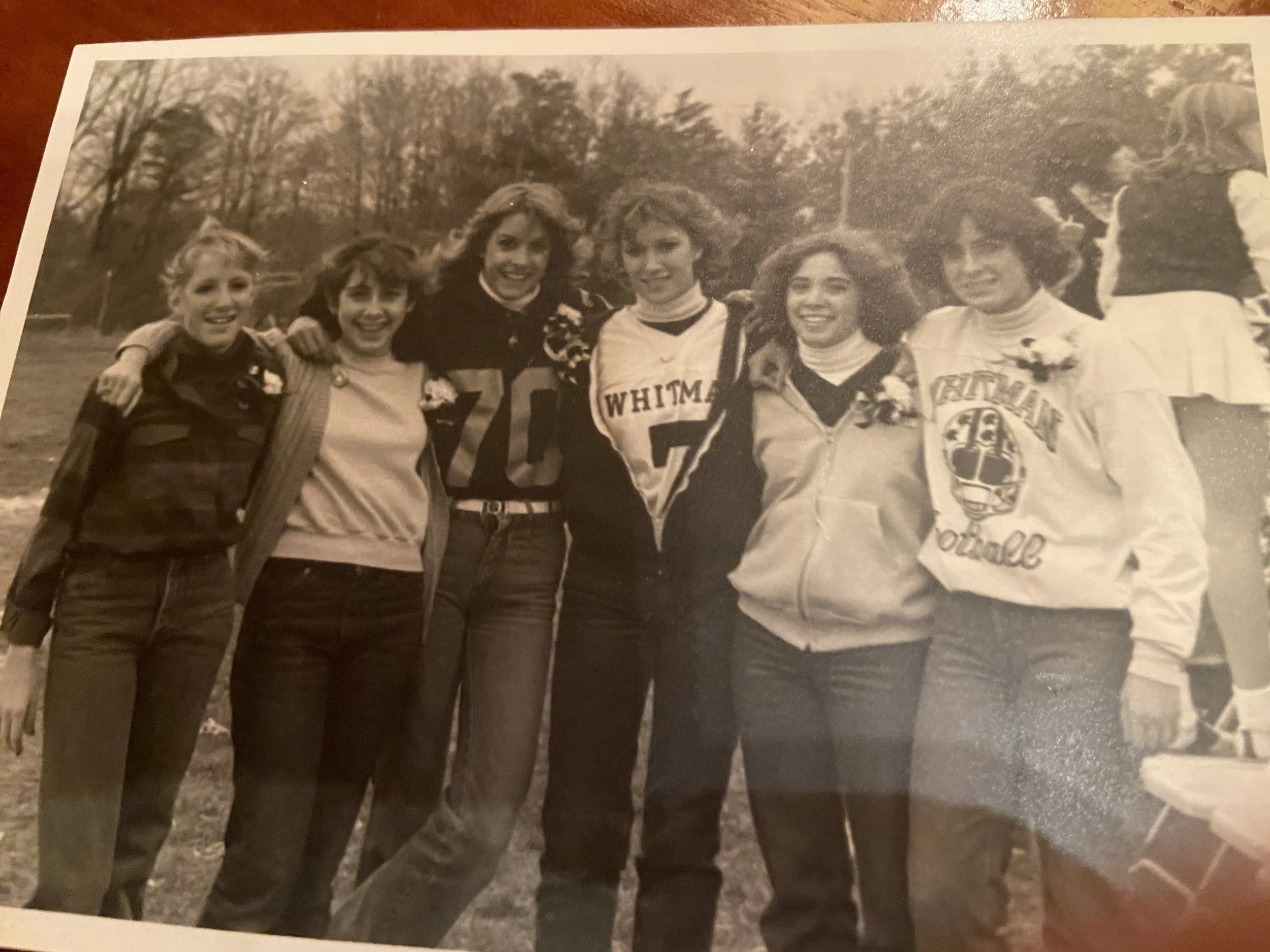 1982 Betsy High School.jpg