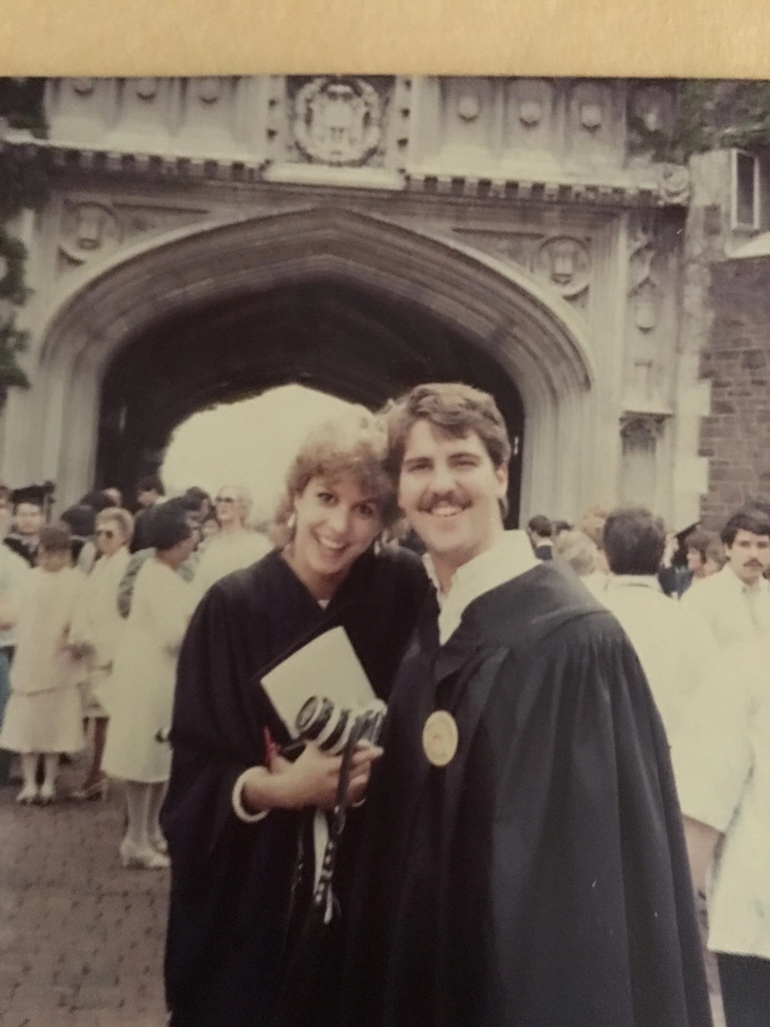 0586 Betsy John Graduation.jpg