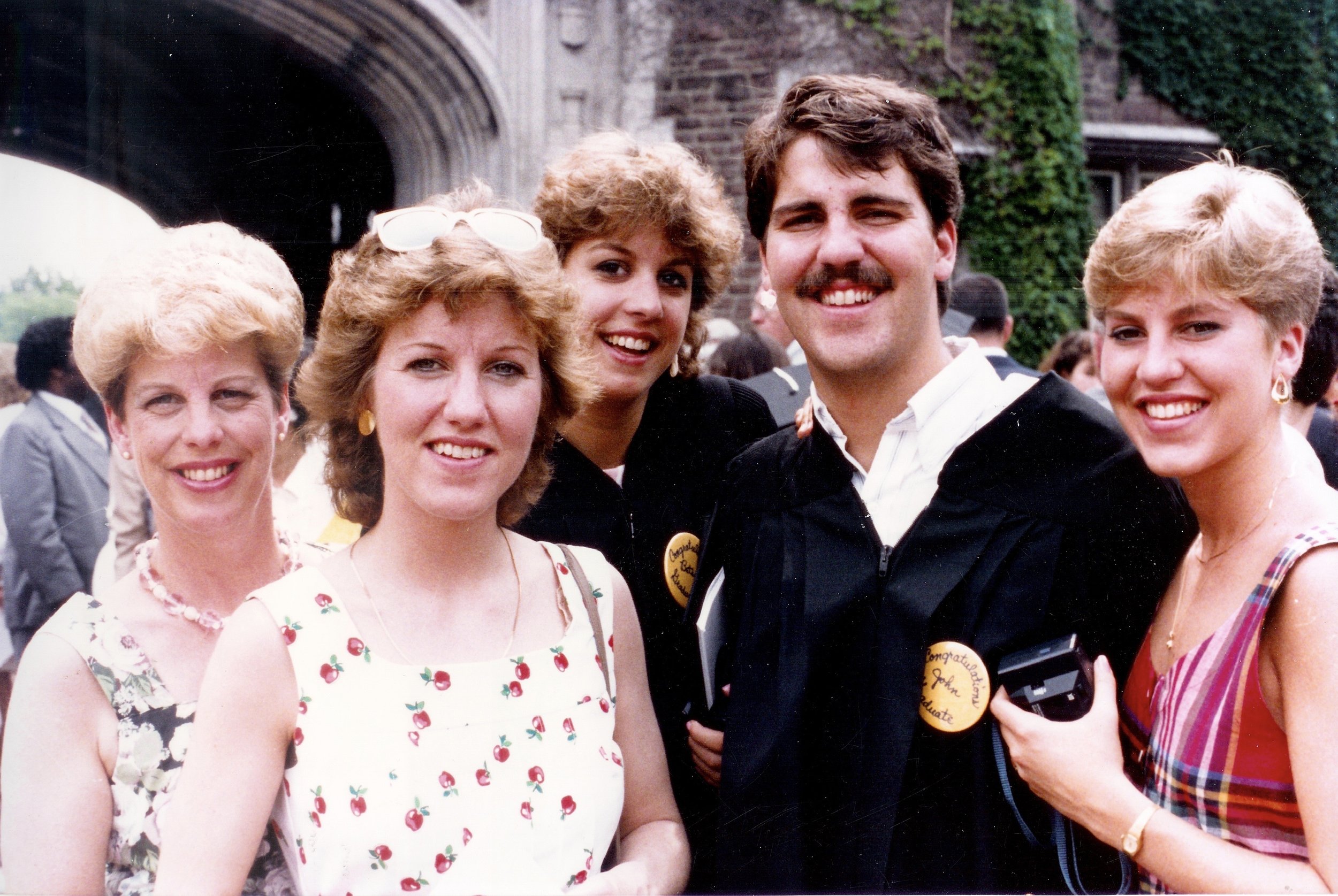 0586 WU Graduation John Betsy.jpg