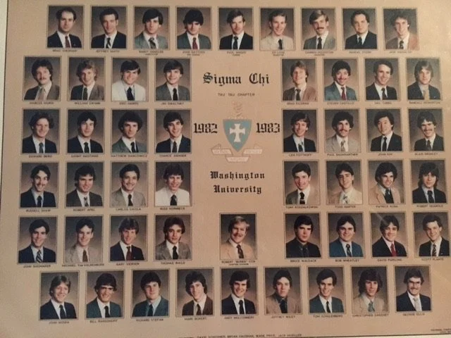 1282 Sigma Chi Composite.jpg
