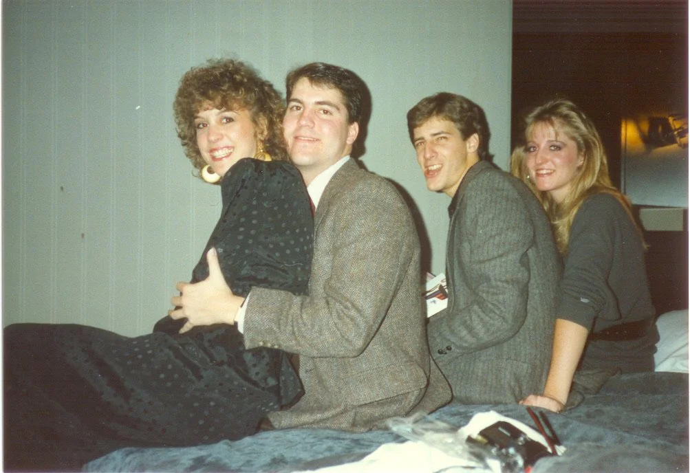1985 New Years Eve.jpg
