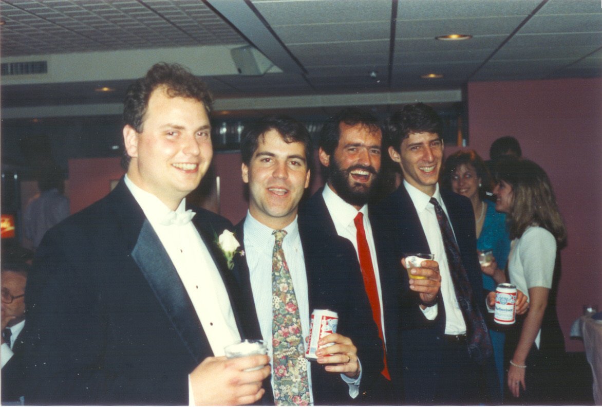 Guys at Robs Wedding.jpg