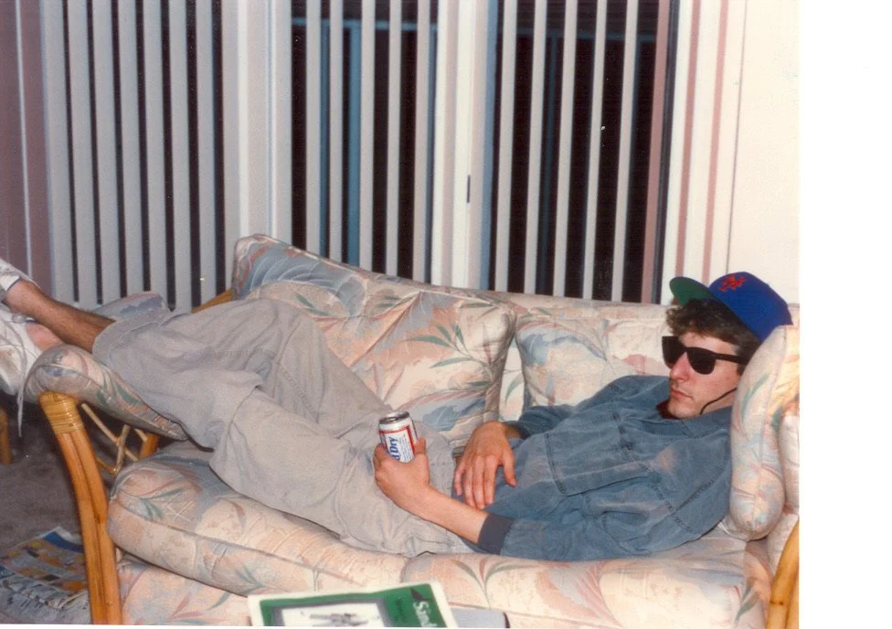 Mark Prototypical Position.jpg