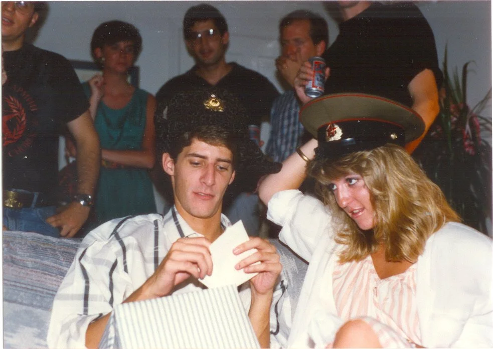 Mark Sue Bridle Shower 1990.jpg