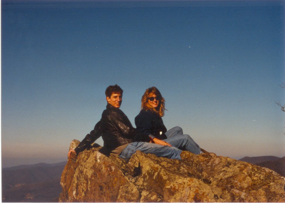 Mark Sue Shenandoahs.jpg