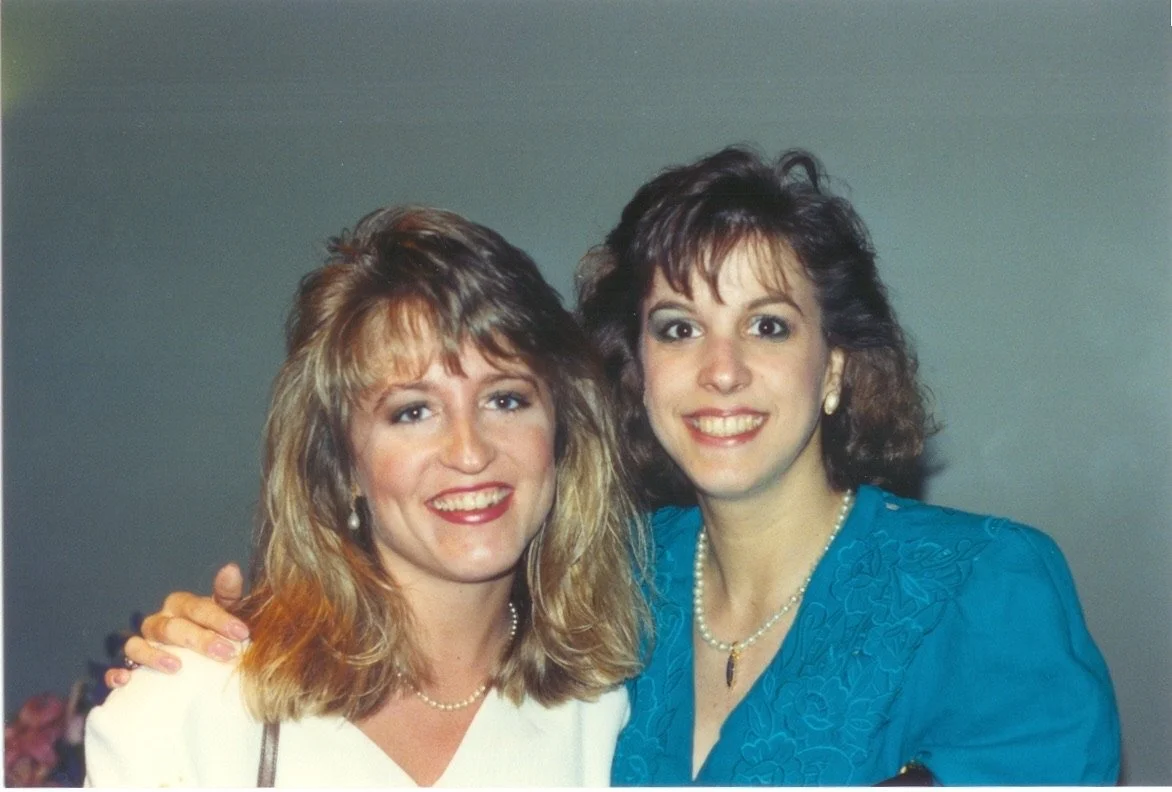 Sue Betsy at Robs Wedding.jpg