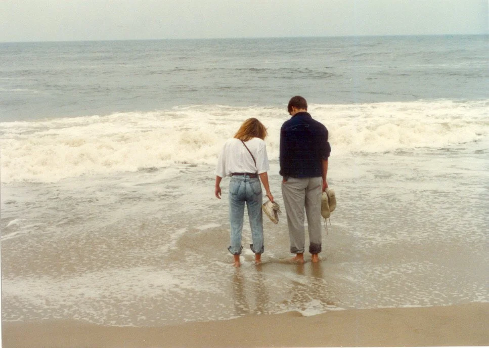 Sue First in Atlantic.jpg