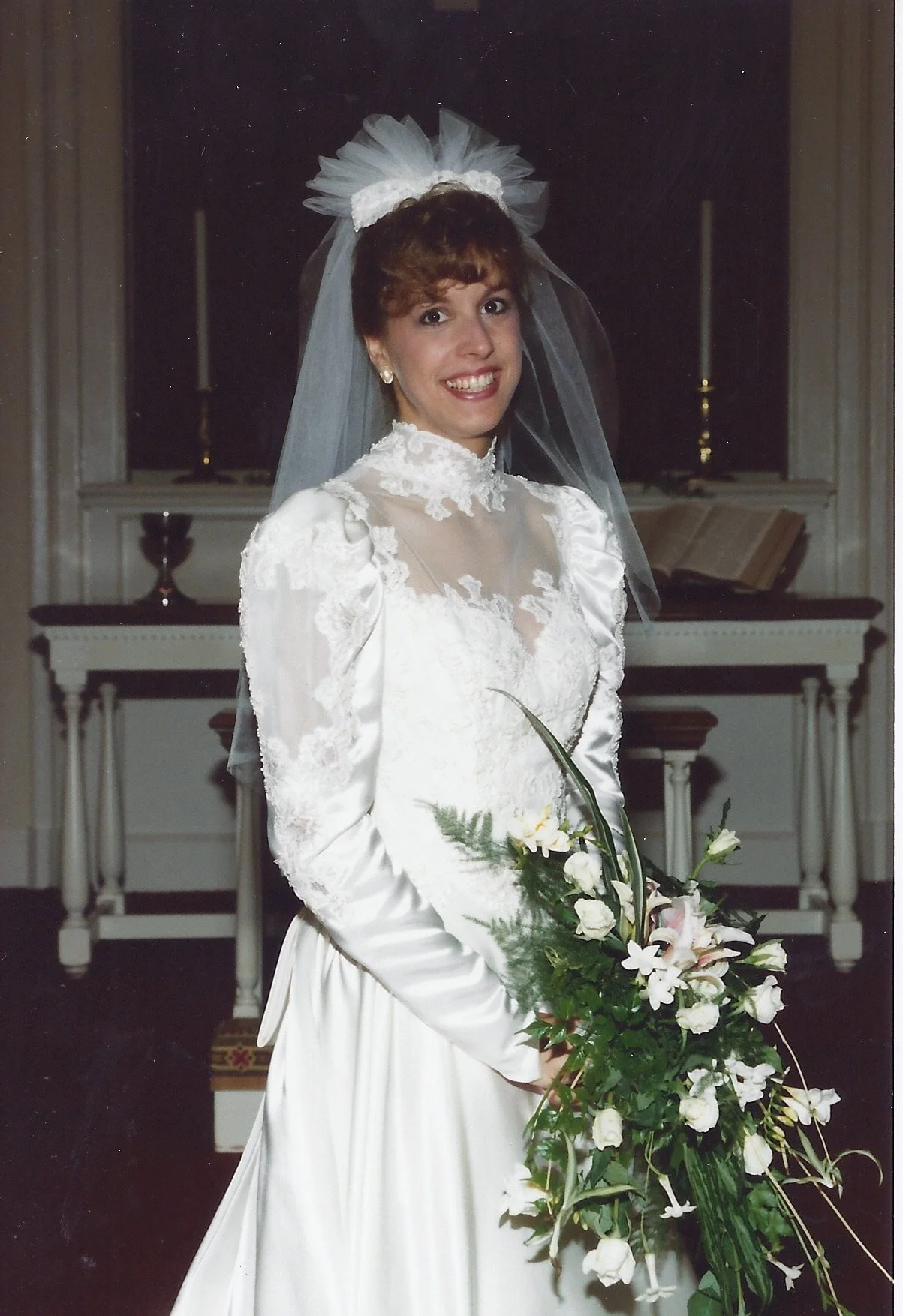 0889 Wedding Betsy 2.jpg