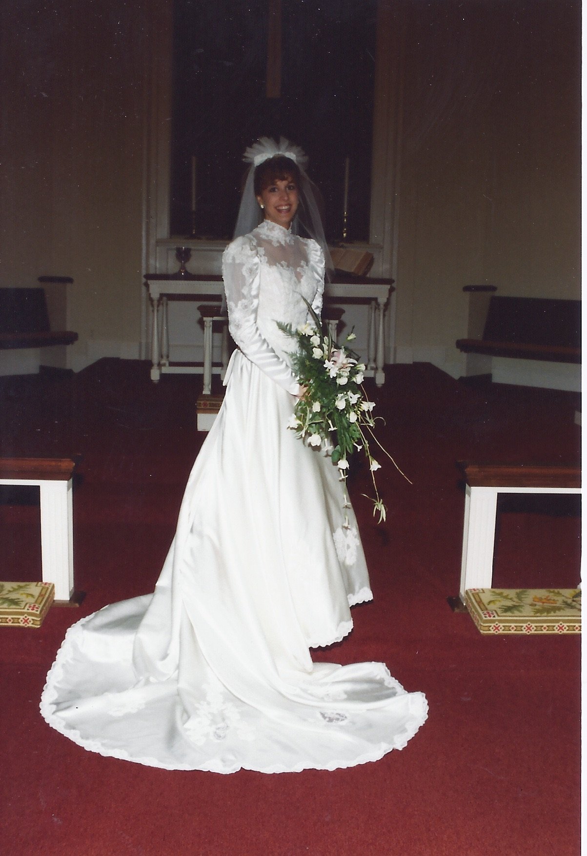 0889 Wedding Betsy 3.jpg