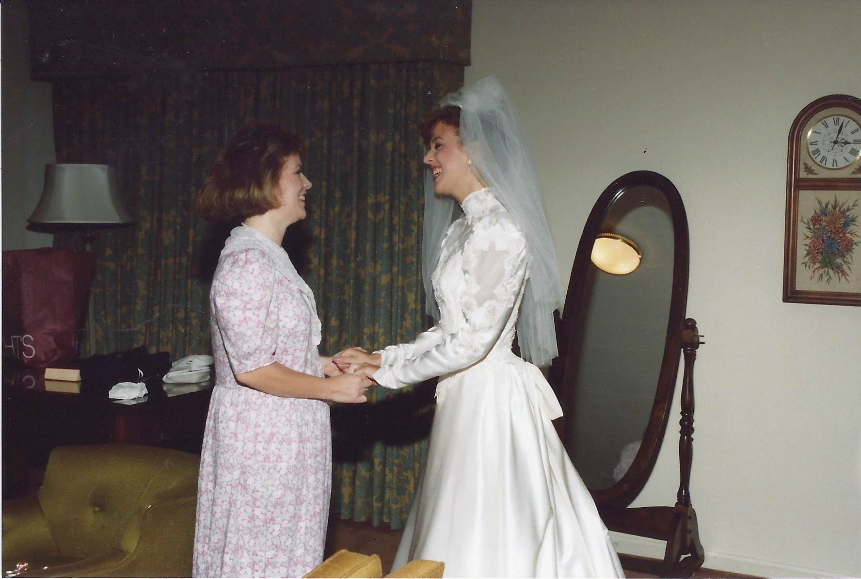 0889 Wedding Betsy Cathy.jpg