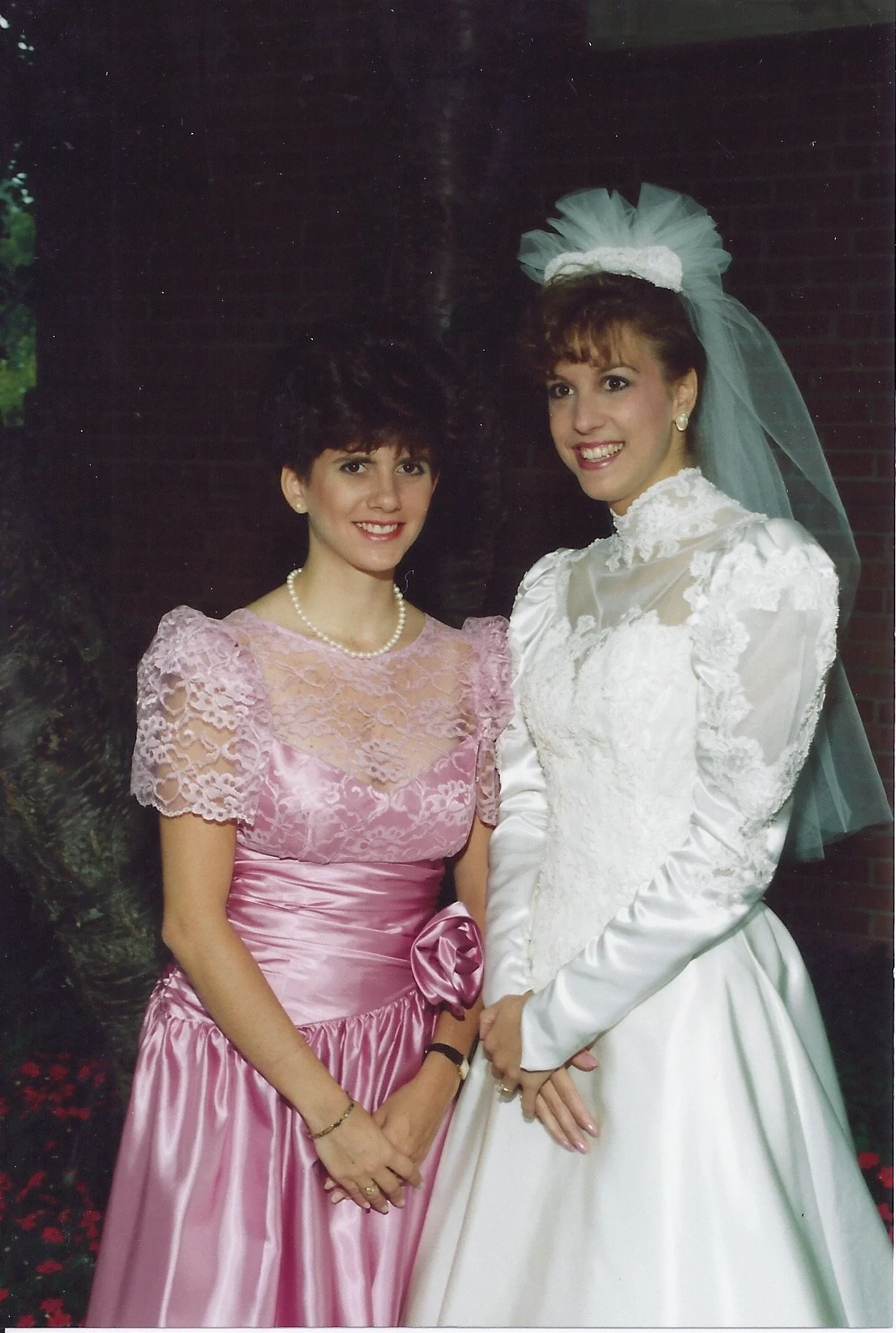 0889 Wedding Betsy Elizabeth Buse.jpg