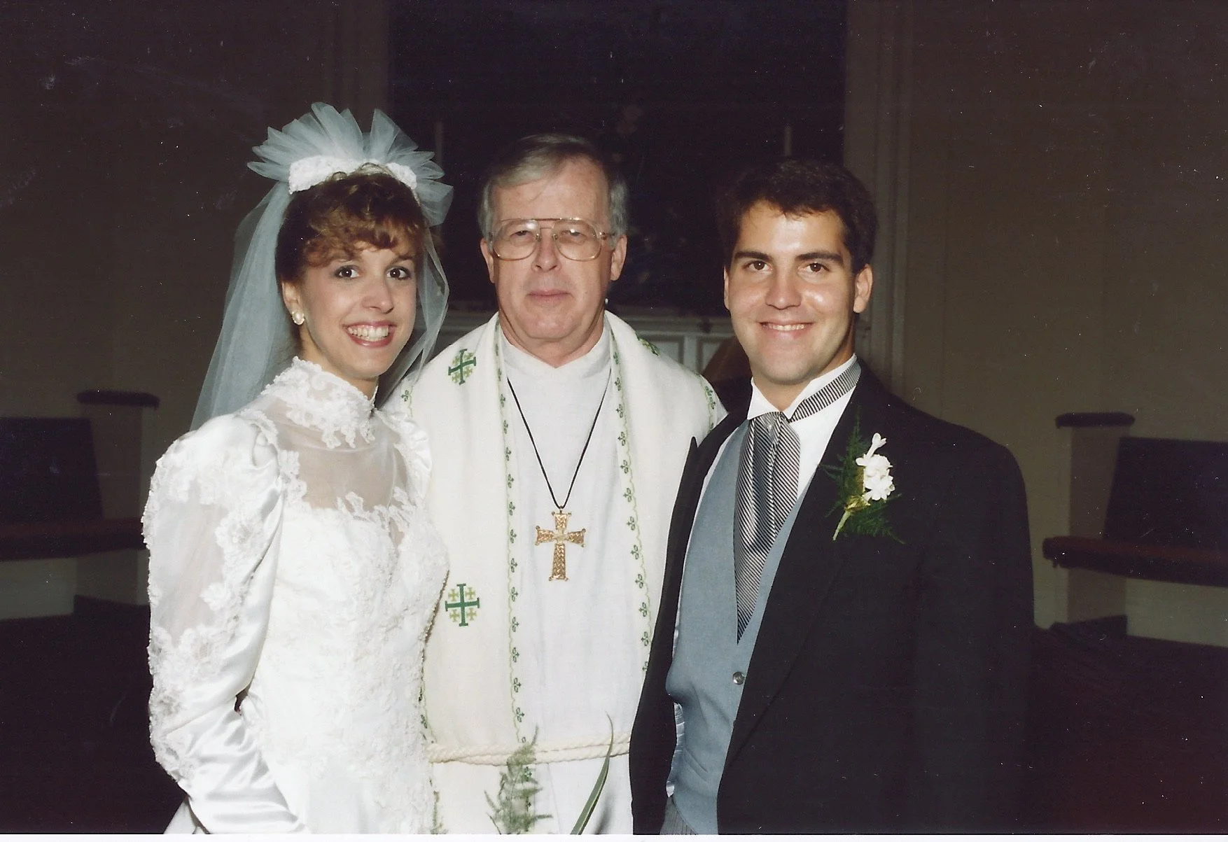 0889 Wedding Betsy John Cliff.jpg