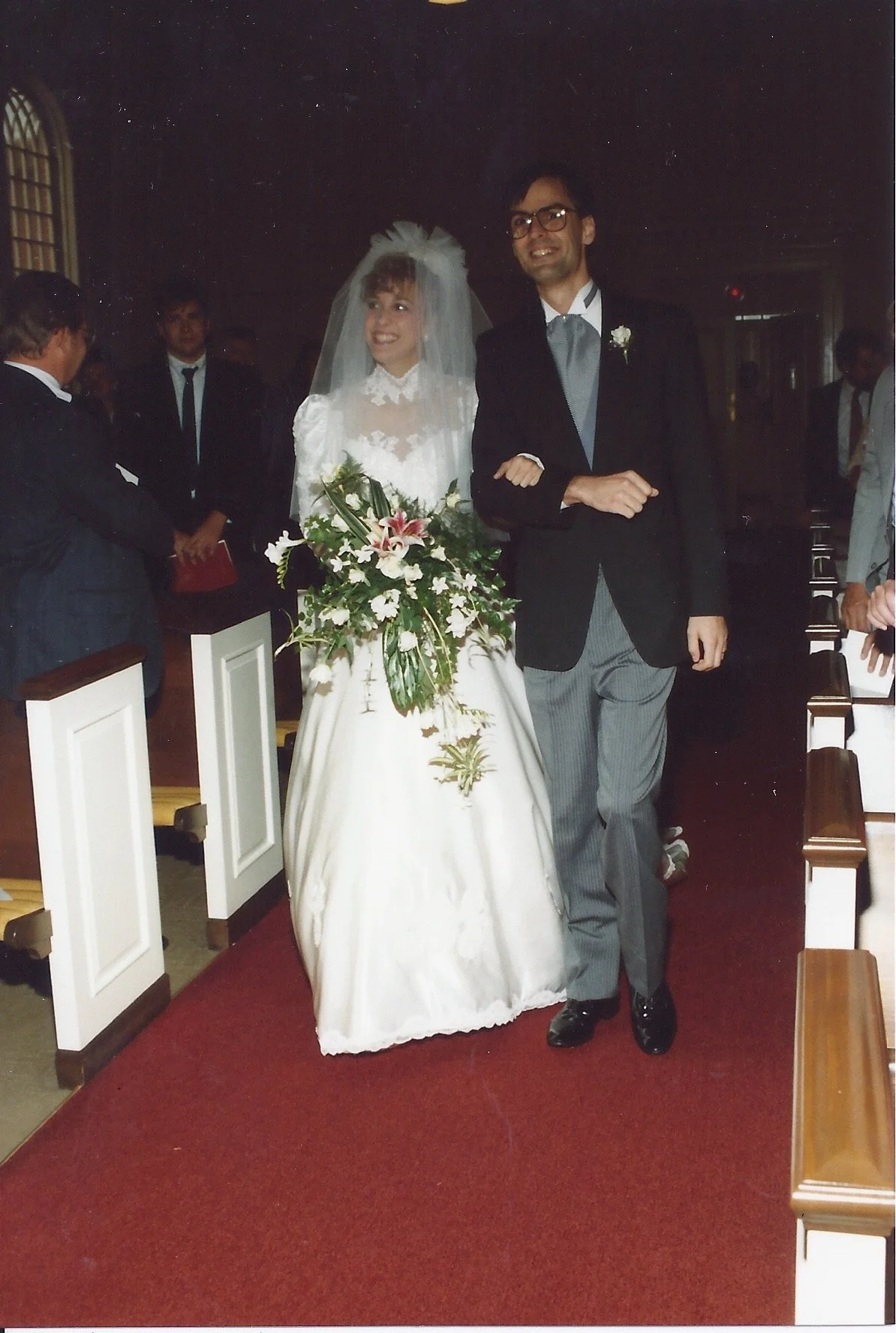 0889 Wedding Betsy John Norwood Aisle.jpg