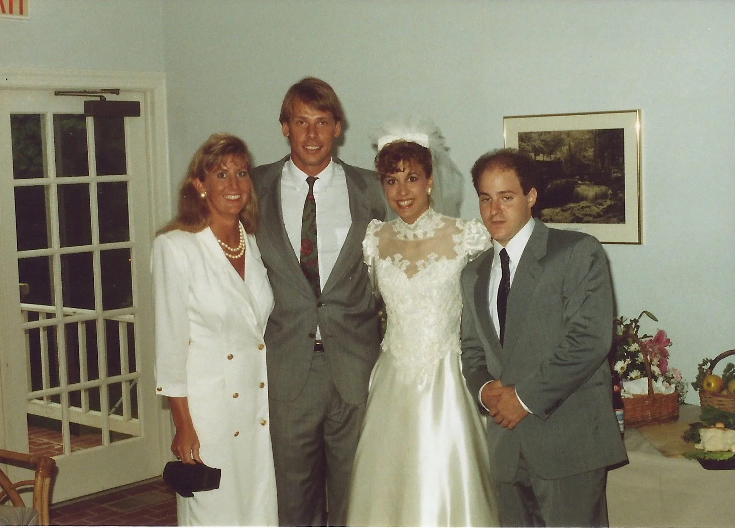 0889 Wedding Betsy Marc Benson Steven Hefter.jpg