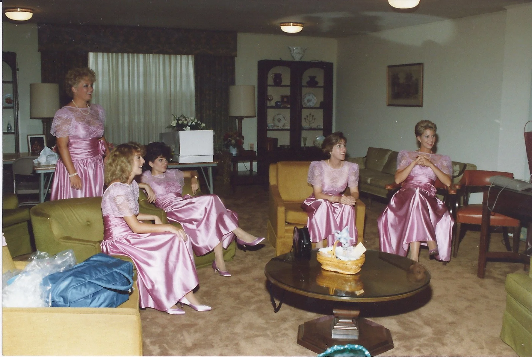 0889 Wedding Bridesmaids.jpg