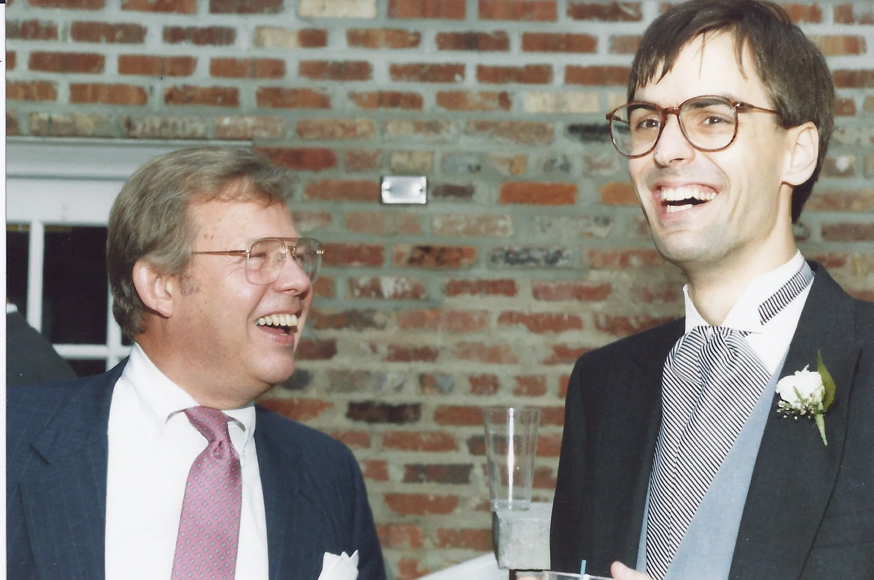 0889 Wedding Bud Ahrends John Norwood.jpg