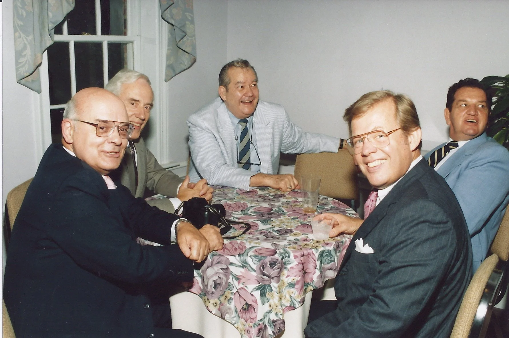 0889 Wedding Bud Fickel  Hersperger Loeffler Lewis.jpg