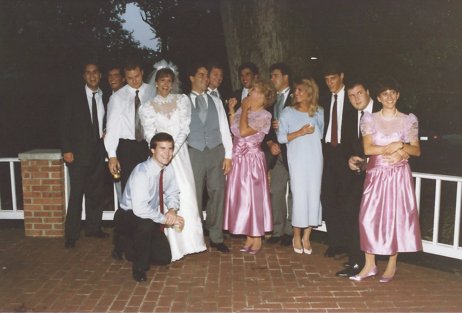 0889 Wedding College Friends 4.jpg