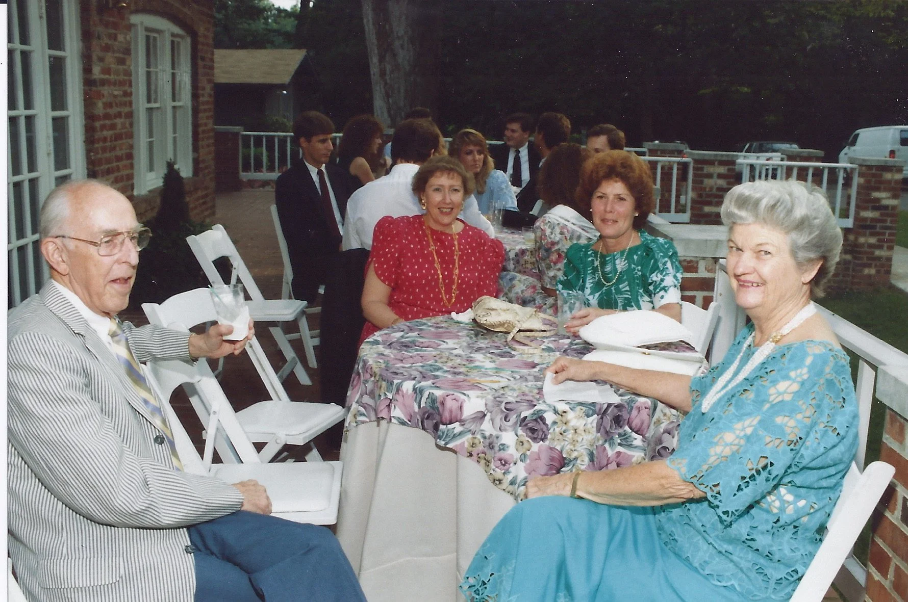 0889 Wedding Gaylord Estle.jpg