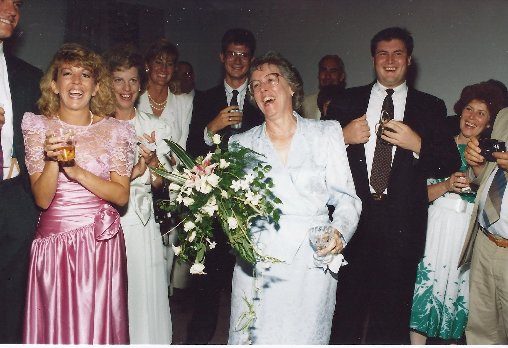 0889 Wedding Grandma Rich.jpg