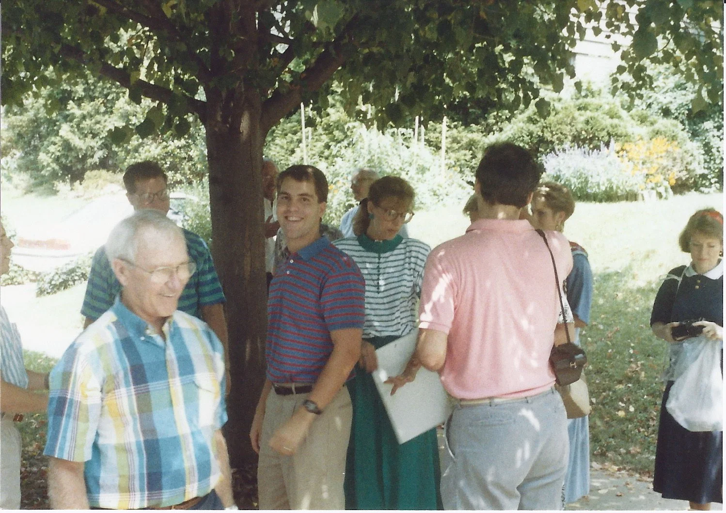 0889 Wedding Grandpa John.jpg