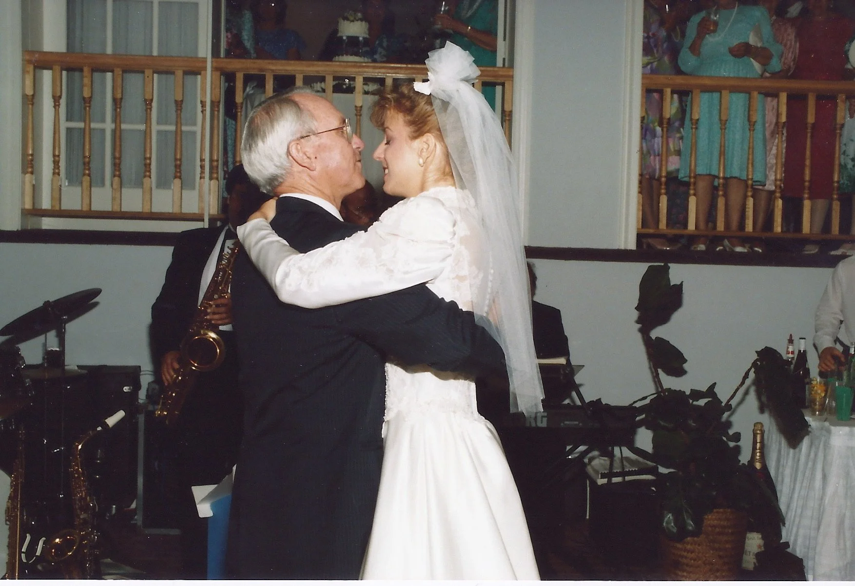 0889 Wedding Grandpa Betsy.jpg